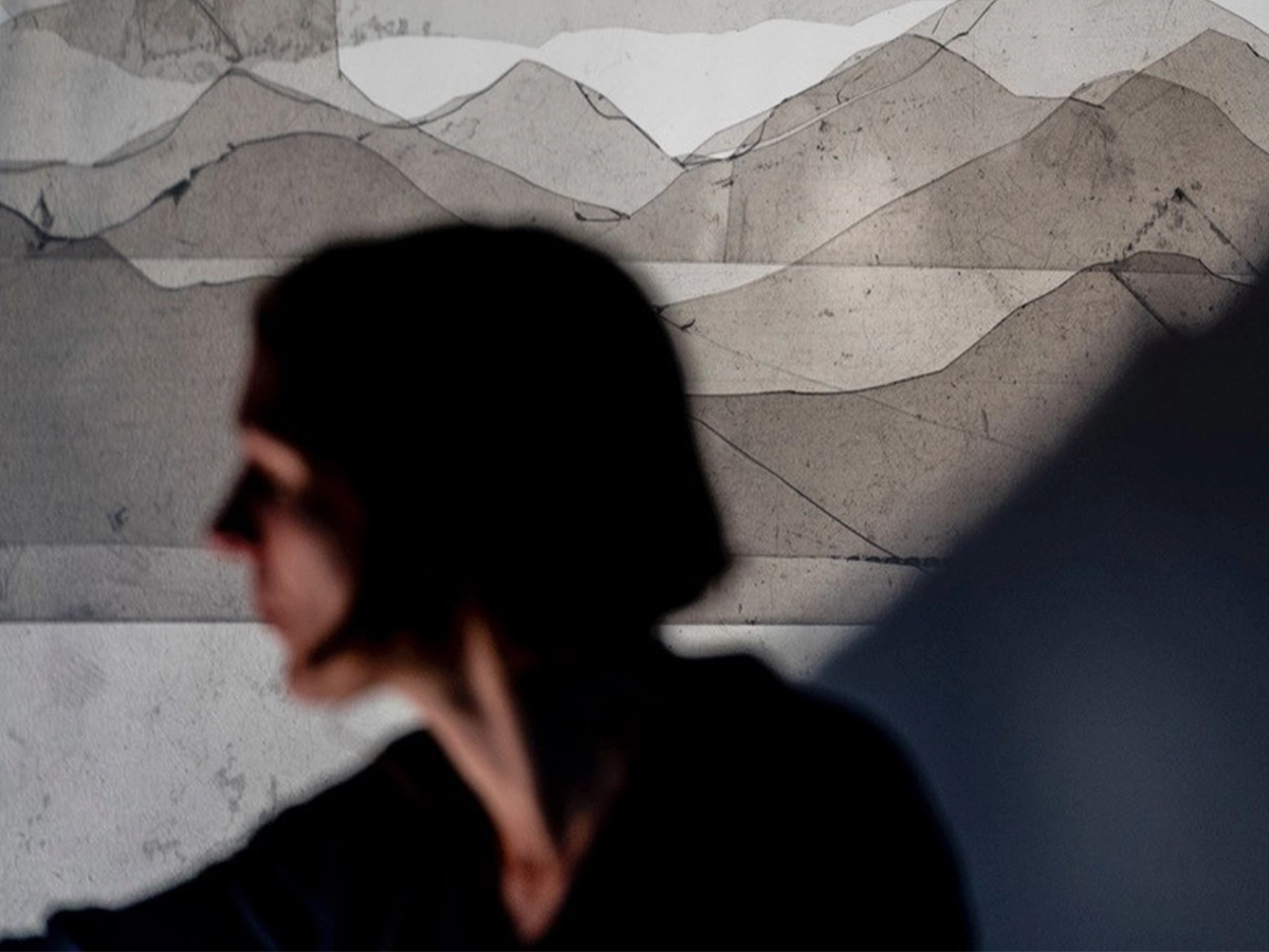 Klaske Oenema &amp; Irene Wiersma